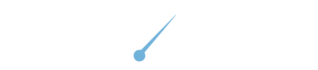 logo weiß